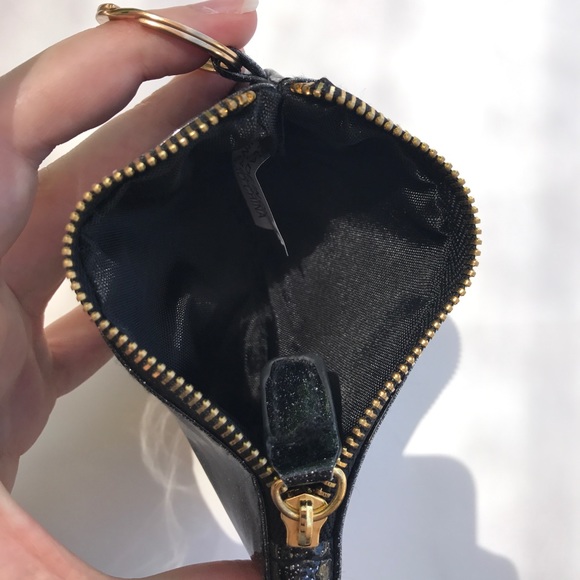 NWOT Sparkle Coin Purse - Picture 4 of 4